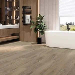 Direkt Vom Hersteller JOKA Design 555 Evolut | 915 Stone Oak EIR - Click
